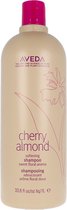 Aveda Cherry Almond Softening Shampoo 1000 Ml