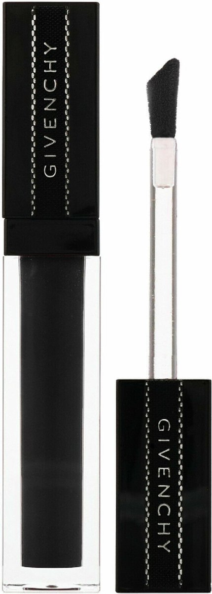 Goedkoopste Givenchy Gloss Revelateur Noir