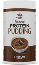 Yummy Protein Pudding (360g) Chocolate