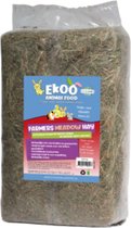 Ekoo Hooi Meadow 3,75 kg