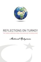 Reflections on Turkey