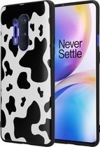 ShieldCase Holy Cow OnePlus 8 Pro hoesje