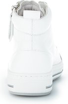 Gabor 86.505.50 Dames Sneakers - Wit