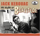 Jack Kerouac