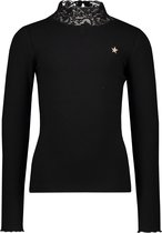 Like Flo Longsleeve meisje kit maat 116