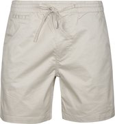 Gant - Short Relaxed Beige - 4XL - Modern-fit