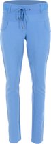 Broek Rixos L32 French Blue Zizo