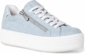 Marco Tozzi Dames Sneaker 2-2-23711-28 876 Maat: 40 EU