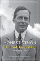 Honest Vision: The Donald Douglas Story