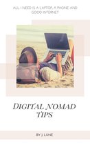 Digital Nomad Tips