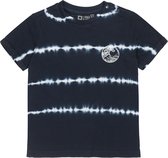 Tumble 'N Dry  Kenji T-Shirt Jongens Lo maat  92