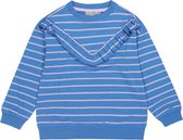Tumble 'N Dry  Mochi Sweater Meisjes Mid maat  104
