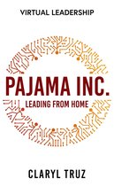 Pajama Inc.