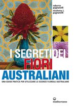 I segreti dei fiori australiani