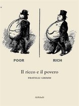 Il ricco e il povero