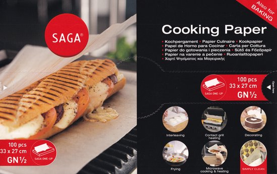 Tosti papier