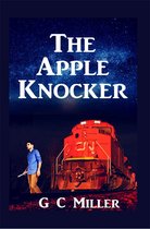 The Apple Knocker