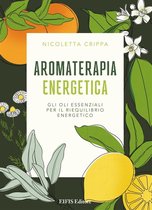 PHYL - Aromaterapia Energetica