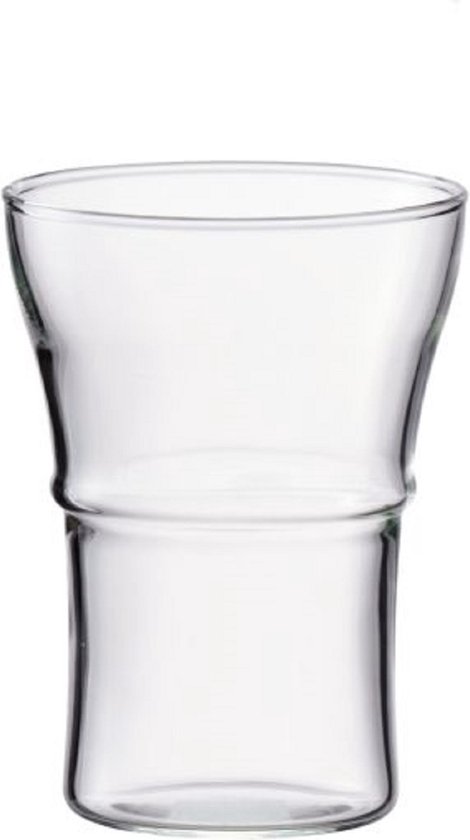 Bodum Reserveglas Assam 300 ml | bol.com