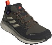 Terrex Folgian Hiker Gtx