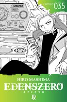 EDENS ZERO 5 Manga eBook by Hiro Mashima - EPUB Book