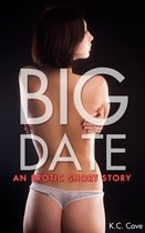 Big Date