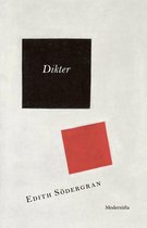 Dikter