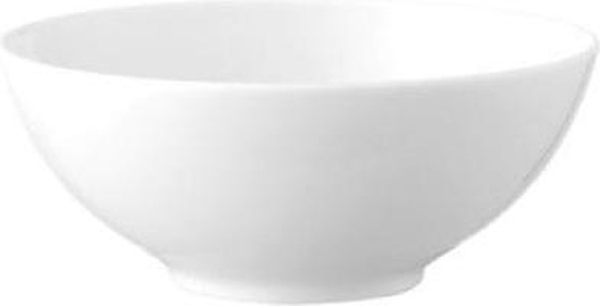 ROSENTHAL STUDIO LINE - Tac White - Dipschaaltje 0,13l