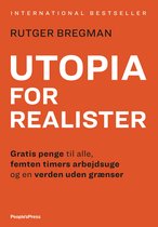 Utopia for realister