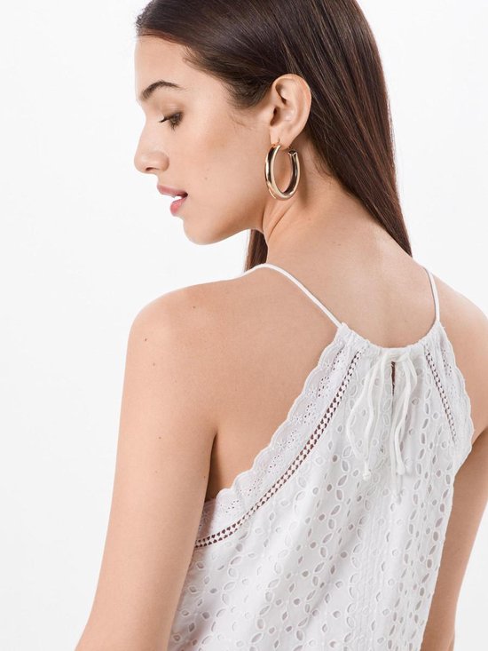 superdry teagan halter dress Ladies Superdry Teagan Halter Dress