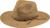 Barts Arday Dames Hoed - One Size - Light Brown
