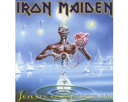 洋楽 Iron Maiden Seventh Son of a Seventh Son 91+-DdoC15L.jpg_BO30,255,255,