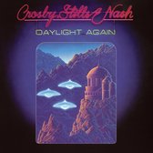 Daylight Again (LP)