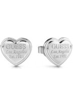 Guess Boxset Tower - Armreif - Dames - UBS29111 - GJB0084 FOLLOW MY CHARM