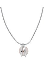 Skagen - Collier - Dames - SKJ1225040 - AGNETHE