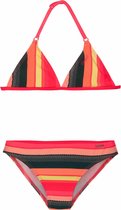 Protest Suzy 20 triangel bikini meisjes - maat 152