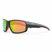 Gill Race Fusion Zonnebril