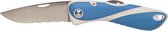 Wichard Zeilmes WR1014X Aquaterra Kartel Lemmet