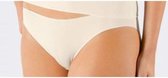 Nina von C dames taille slip Pure Modal - 46 - Zwart