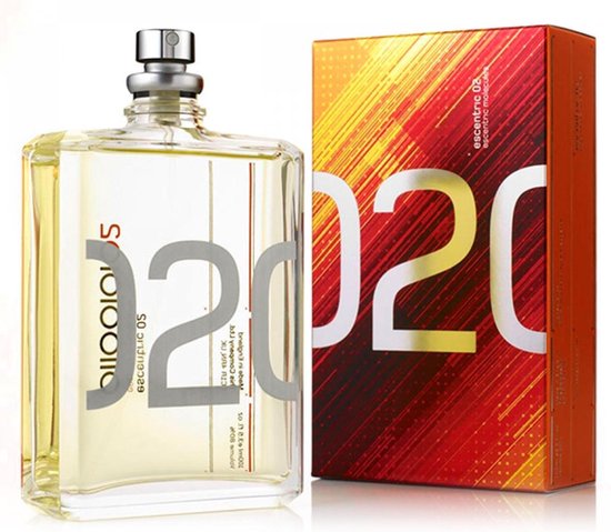 benetton cologne