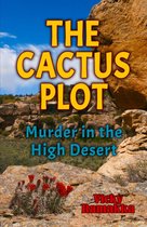 The Cactus Plot