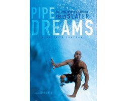 Pipe Dreams