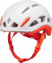 Black Diamond Kid's Tracer Lichtgewicht klimhelm voor kinderen  EOL