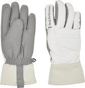 Peak Performance - Motion Gloves - Unisex - maat 7