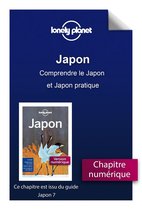 Guide de voyage - Japon - Comprendre le Japon et Japon pratique