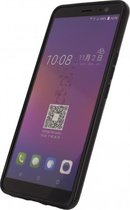 Mobilize Gelly Case HTC U11+ Black