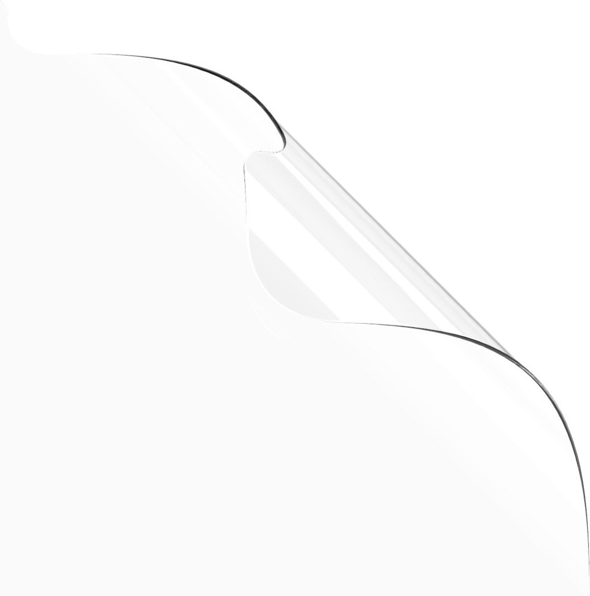 Tech21 Impact Shield Self Heal iPhone 11 Pro