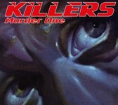 Killers - Murder One (CD)