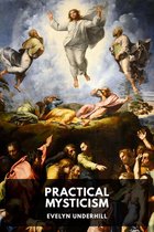 Standard eBooks 306 - Practical Mysticism