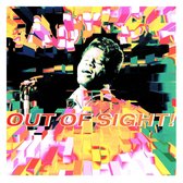 Out Of Sight! Very Best O